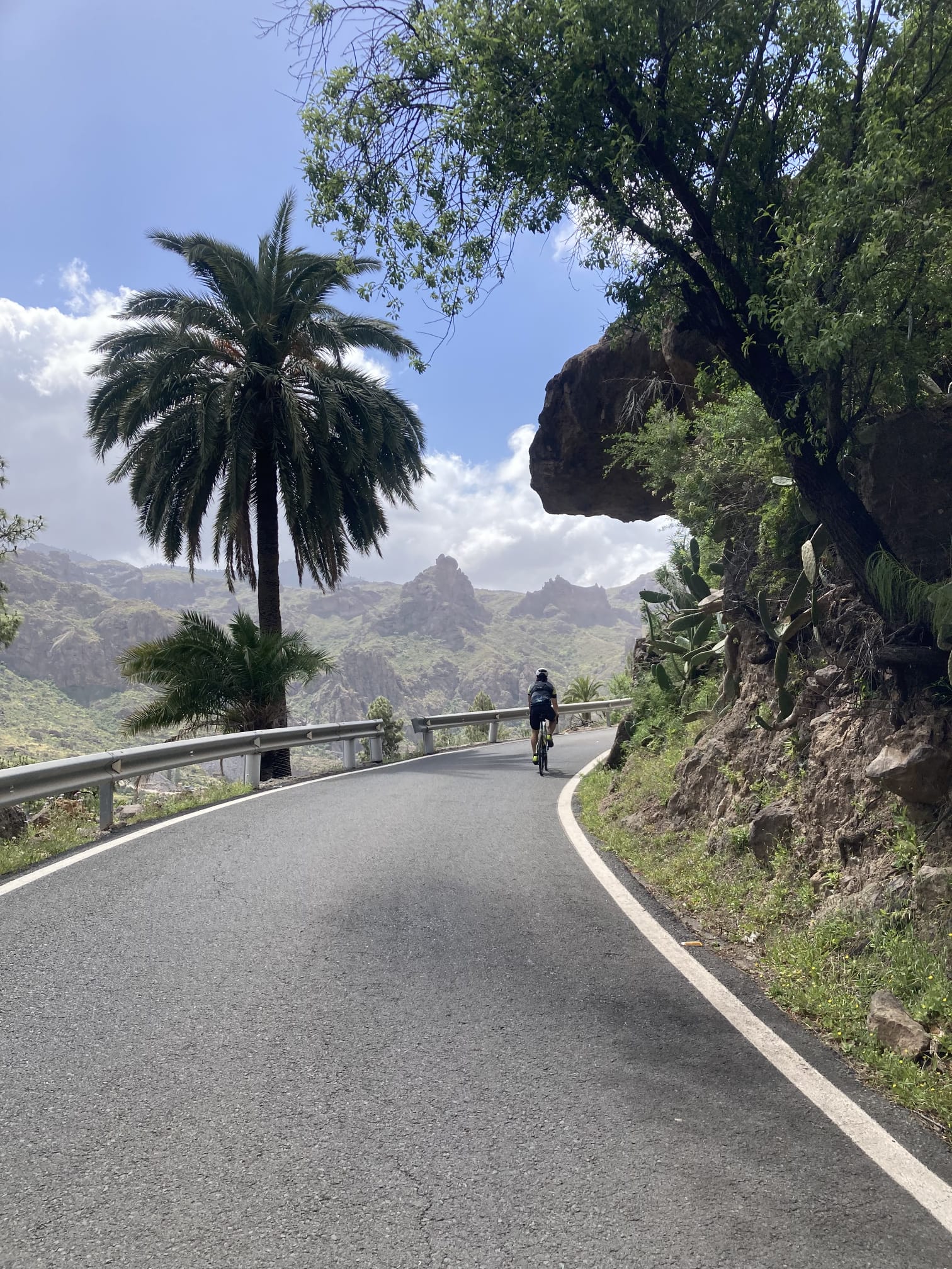 Gran Canaria