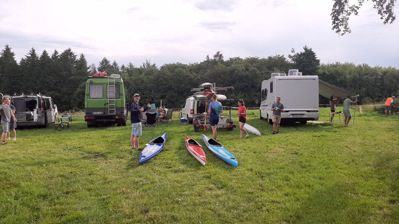 Hueckeswagen_2026