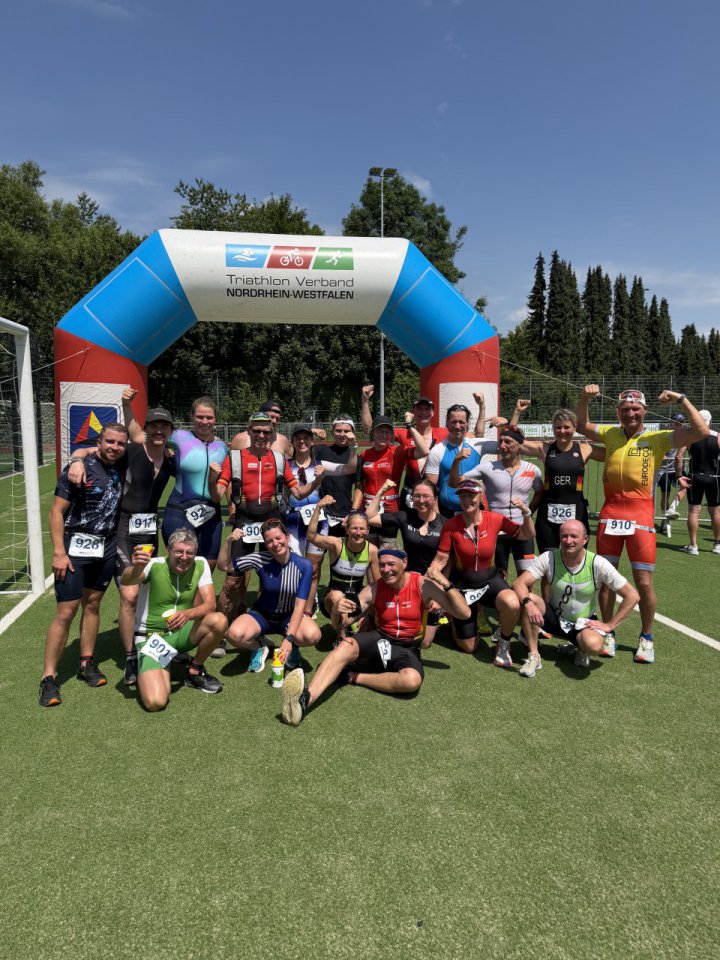 Hueckeswagen_2026